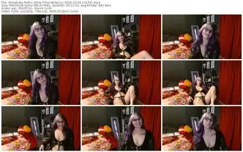 streamate-moriahspicyy-03-06-2026-19-13-41