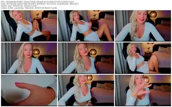 streamate-mslindsaydevis-03-06-2026-03-23-56