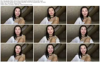 streamate-ms_mollysparks-03-06-2026-21-19-01