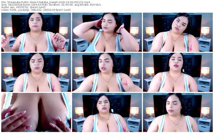 streamate-natalia_joseph-03-06-2026-06-11-51