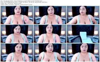 streamate-natalia_joseph-03-06-2026-09-49-58