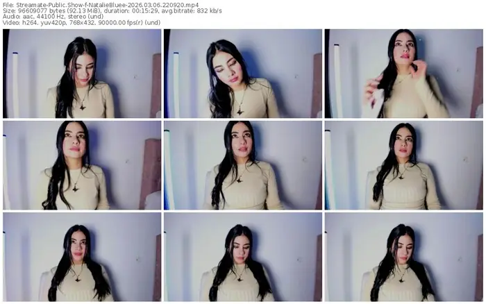 streamate-nataliebluee-03-06-2026-22-09-20