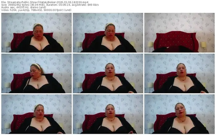 streamate-natalybeiker-03-06-2026-18-20-30