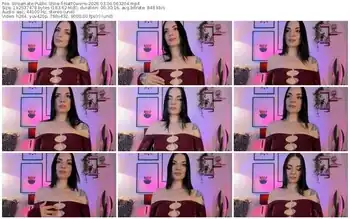 streamate-nattowens-03-06-2026-06-32-04