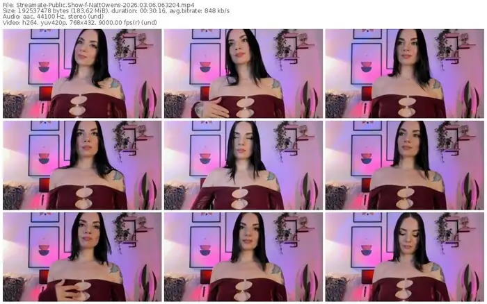 streamate-nattowens-03-06-2026-06-32-04