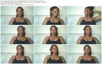 streamate-naughtybarbiex-03-06-2026-12-01-23