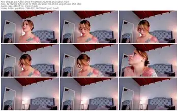 streamate-niamoon-03-06-2026-01-28-17