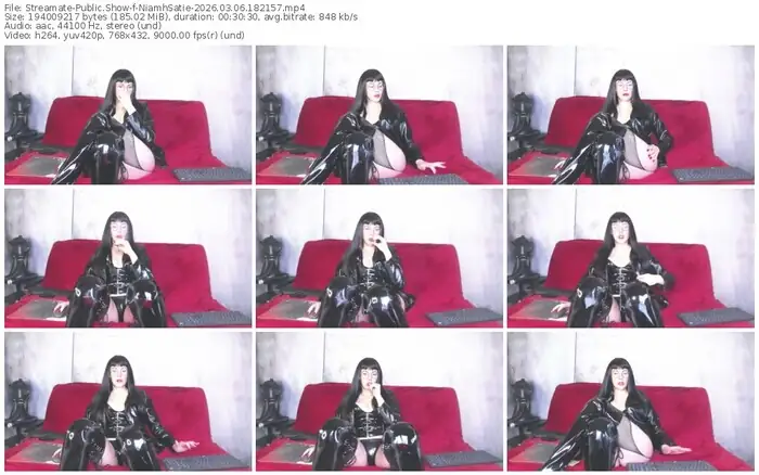 streamate-niamhsatie-03-06-2026-18-21-57