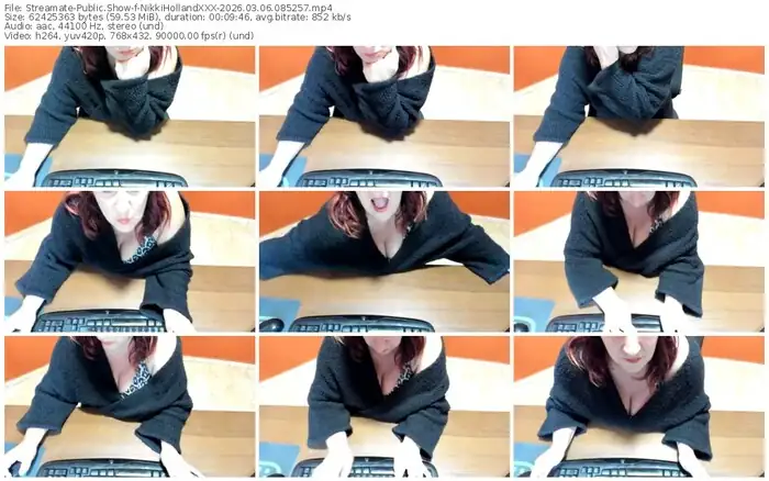 streamate-nikkihollandxxx-03-06-2026-08-52-57