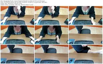 streamate-nikkihollandxxx-03-06-2026-11-07-46