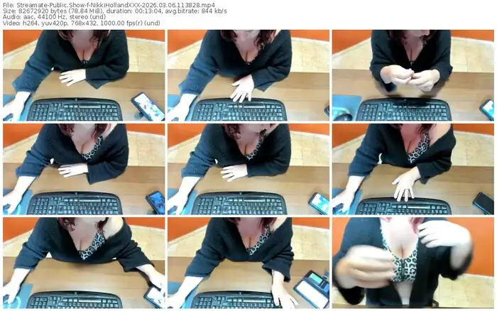 streamate-nikkihollandxxx-03-06-2026-11-38-28