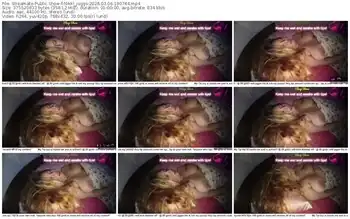 streamate-nikki_juggs-03-06-2026-19-07-44