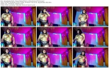 streamate-nikollthoms-03-06-2026-07-51-41