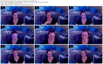 streamate-nina-03-06-2026-01-53-38