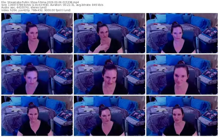 streamate-nina-03-06-2026-01-53-38
