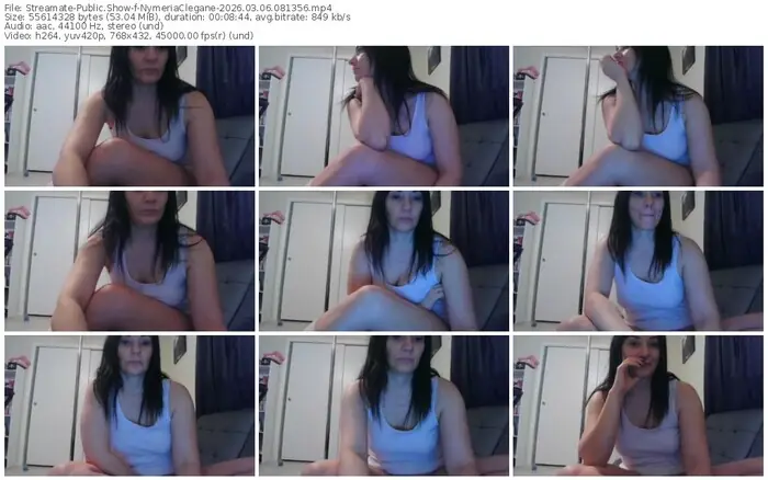 streamate-nymeriaclegane-03-06-2026-08-13-56