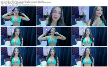 streamate-oceantaylor-03-06-2026-02-40-06