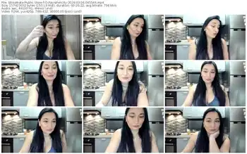 streamate-octaviafelicity-03-06-2026-04-55-44