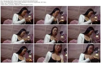 streamate-oioine-03-06-2026-09-41-48