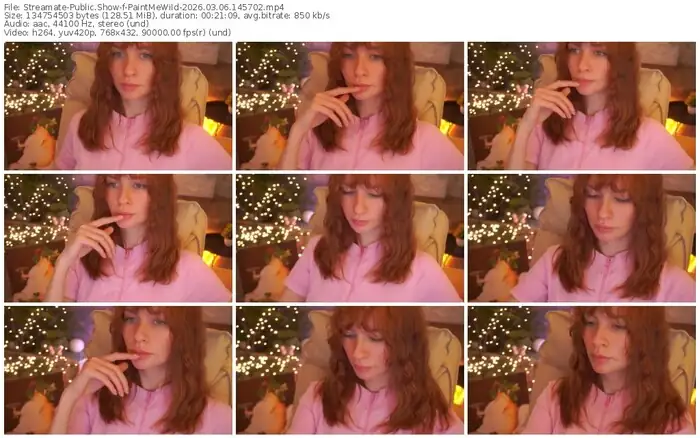 streamate-paintmewild-03-06-2026-14-57-02