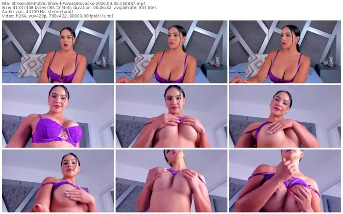 streamate-pamelakovacks-03-06-2026-16-08-37