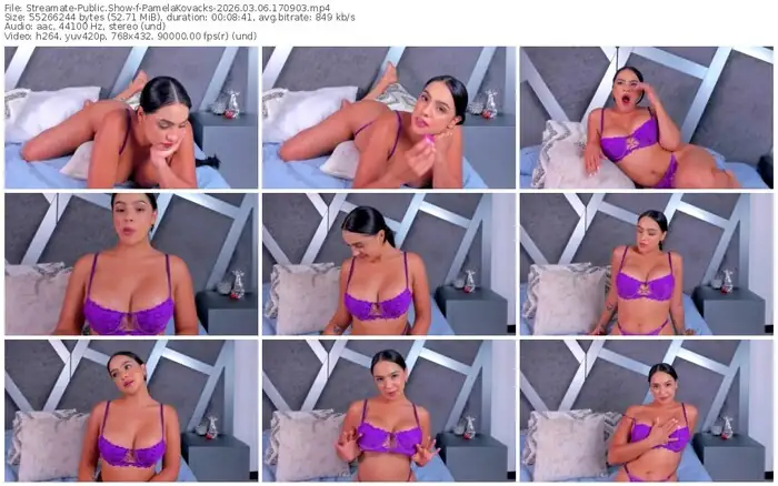 streamate-pamelakovacks-03-06-2026-17-09-03