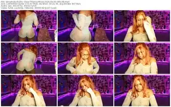 streamate-passionmula-03-06-2026-08-51-48