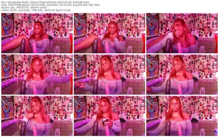 streamate-passionmula-03-06-2026-20-04-28