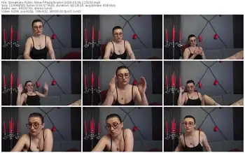 streamate-paulastraton-03-06-2026-12-31-03