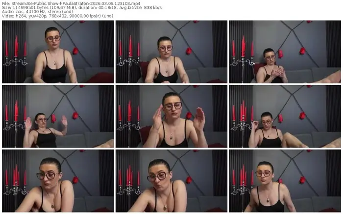 streamate-paulastraton-03-06-2026-12-31-03