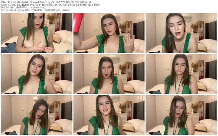 streamate-peacheyystuff-03-06-2026-22-29-43