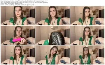 streamate-peacheyystuff-03-06-2026-23-26-32