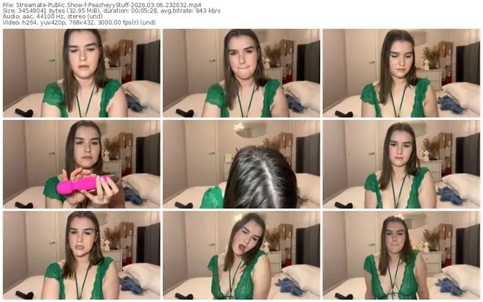 streamate-peacheyystuff-03-06-2026-23-26-32