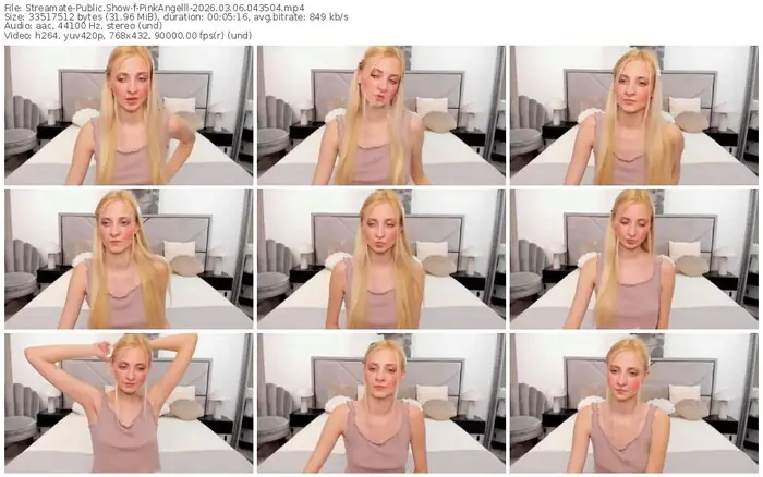 streamate-pinkangelll-03-06-2026-04-35-04