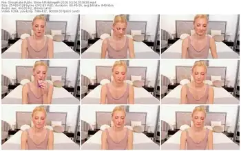 streamate-pinkangelll-03-06-2026-05-39-38