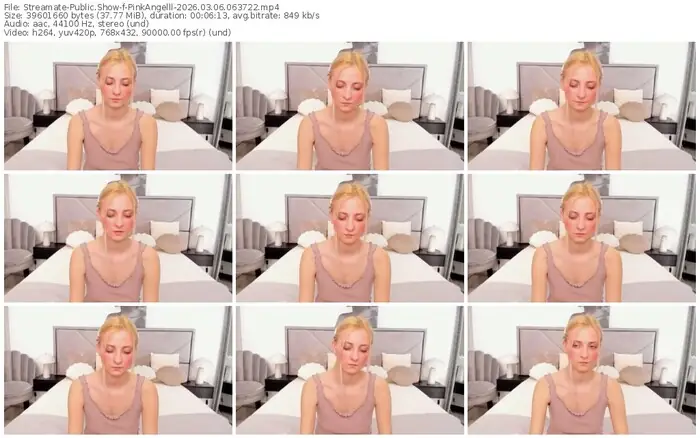 streamate-pinkangelll-03-06-2026-06-37-22
