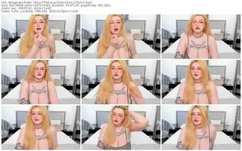 streamate-polluxia-03-06-2026-10-52-15