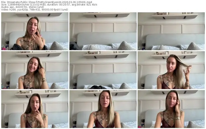 streamate-prettygreeneyesuk-03-06-2026-10-56-01