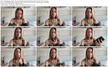 streamate-prettygreeneyesuk-03-06-2026-11-57-01