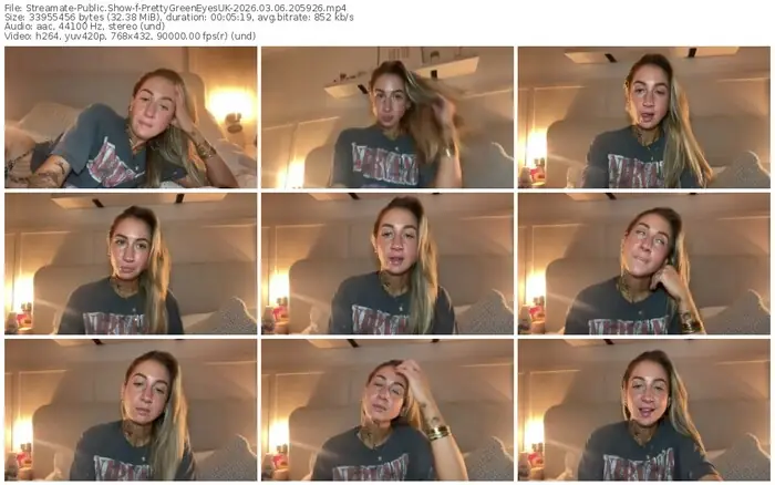 streamate-prettygreeneyesuk-03-06-2026-20-59-26
