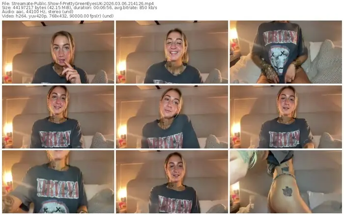 streamate-prettygreeneyesuk-03-06-2026-21-41-26