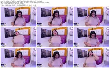 streamate-ra_chel-03-06-2026-20-57-46