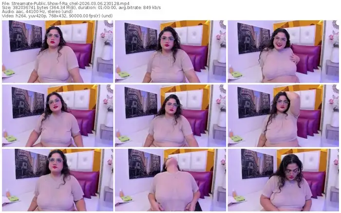 streamate-ra_chel-03-06-2026-23-01-28