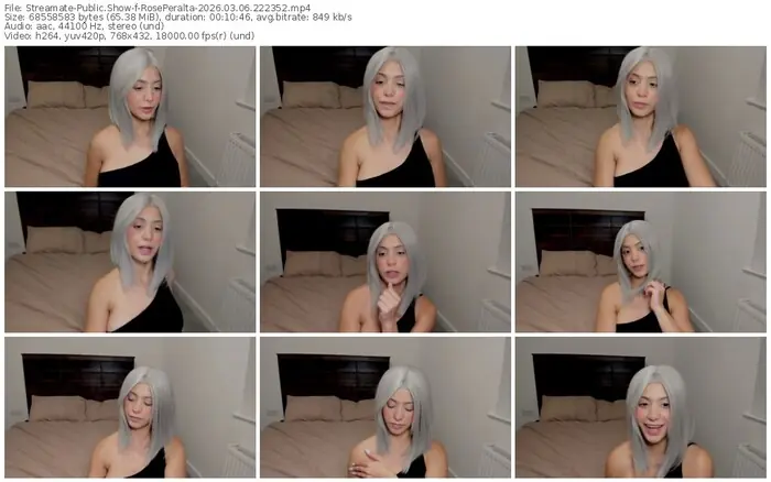 streamate-roseperalta-03-06-2026-22-23-52