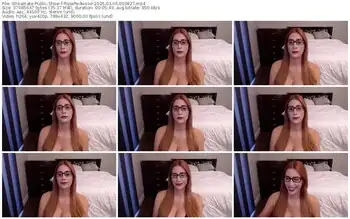 streamate-roseredwood-03-06-2026-00-08-27