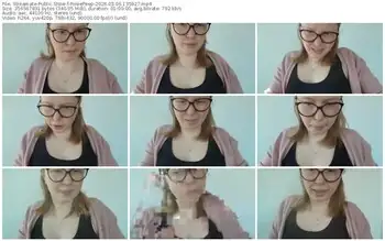 streamate-rosiepeep-03-06-2026-13-59-27