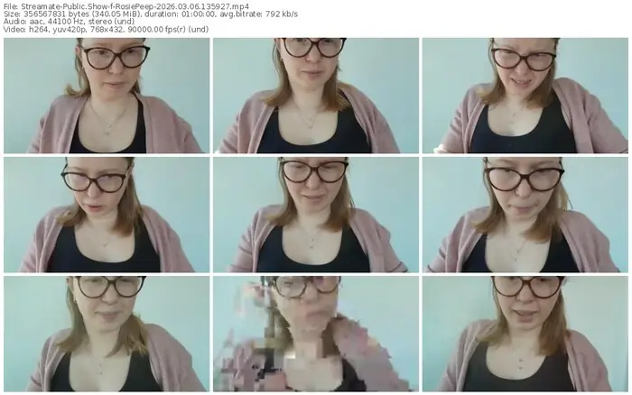 streamate-rosiepeep-03-06-2026-13-59-27
