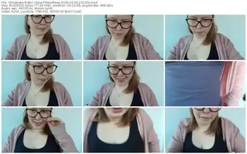 streamate-rosiepeep-03-06-2026-15-10-00