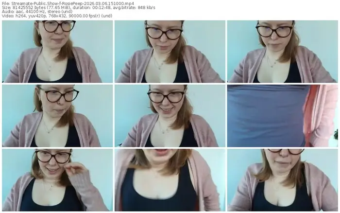 streamate-rosiepeep-03-06-2026-15-10-00