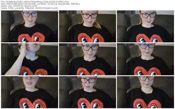 streamate-rosiepeep-03-06-2026-21-05-01